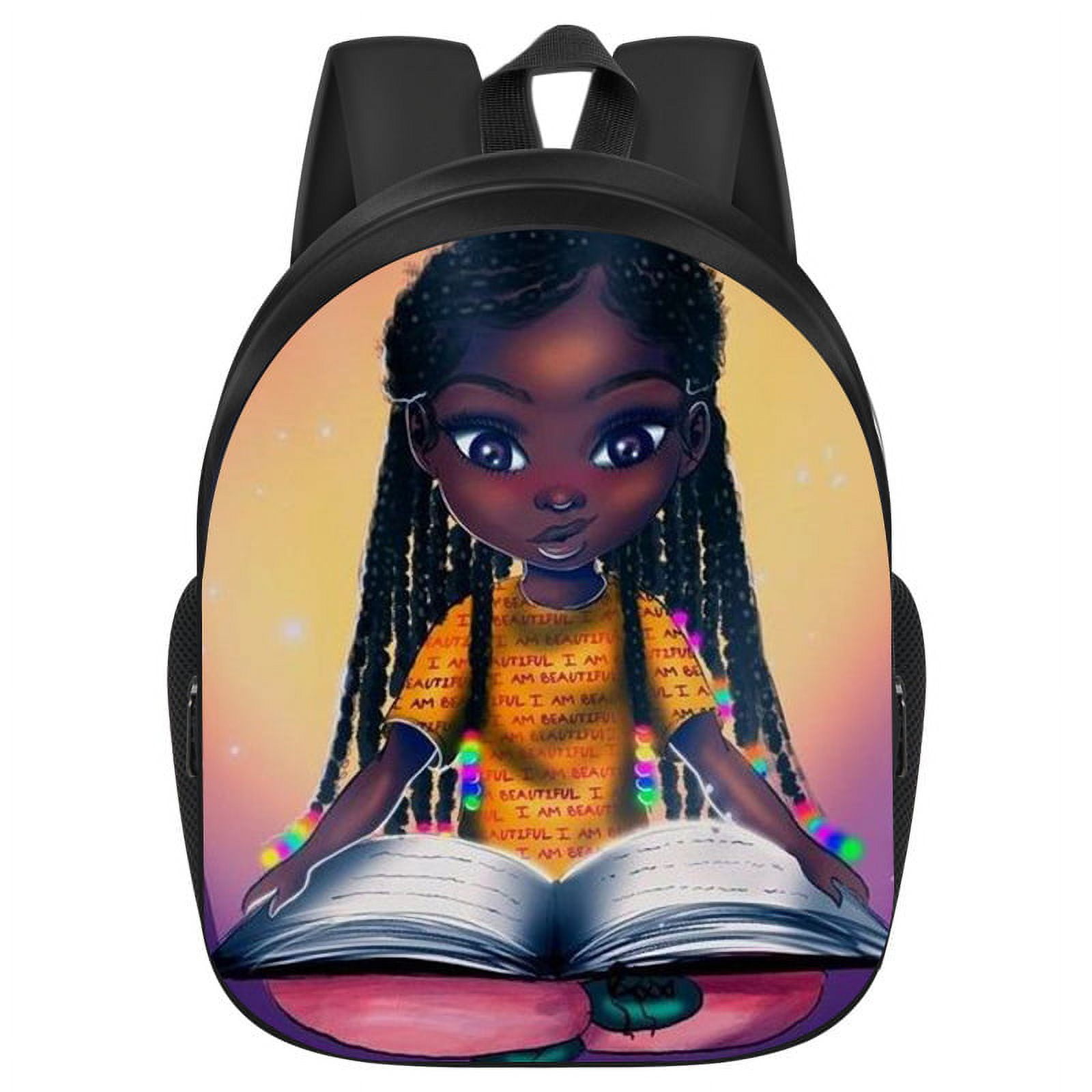 Primary one school bag cheap