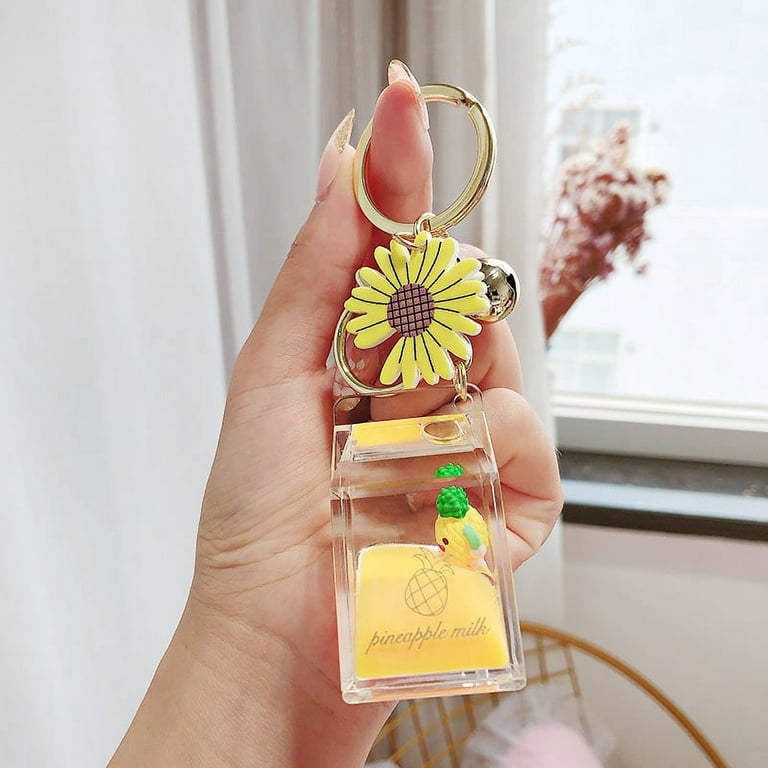 https://i5.walmartimages.com/seo/Toyella-Cartoon-Fruit-Daisy-Keychain-Acrylic-Bottle-Pineapple-milk-carton_0305d8e2-4880-4f91-8448-001289dedbb5.9f3e2dd43bb2dbeba28846afccb8d286.jpeg?odnHeight=768&odnWidth=768&odnBg=FFFFFF