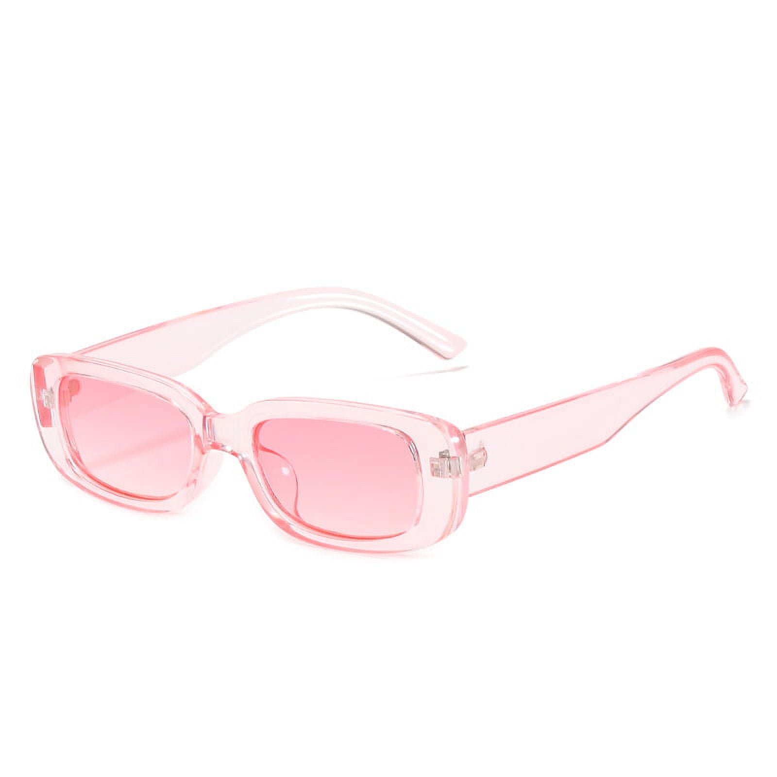 Original Brand Designer Design Sunglasses men Polarized Oval Big Box S –  Cinily