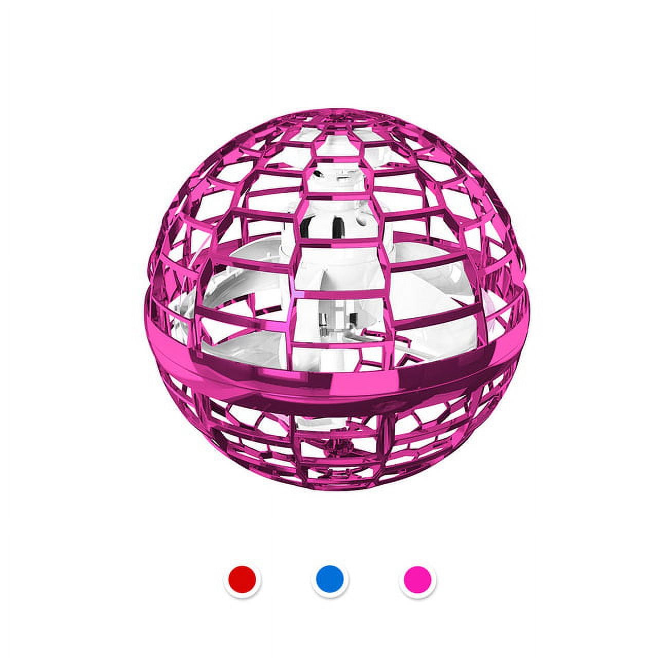 Helicopter spinner toy 2025