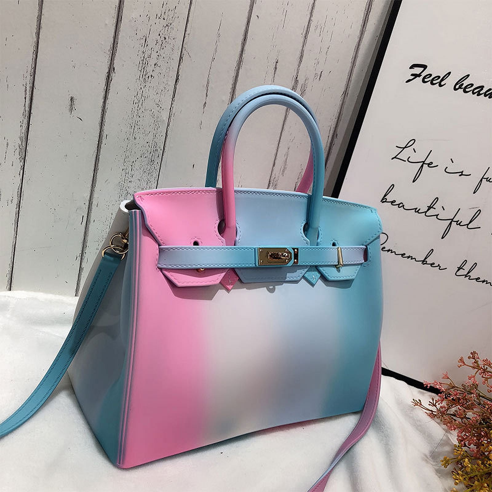 Kelly 2025 jelly bag