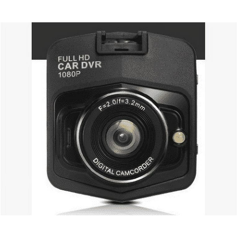 Toyella New Original Podofo A1 Mini Voiture Dvr Camera Dashcam