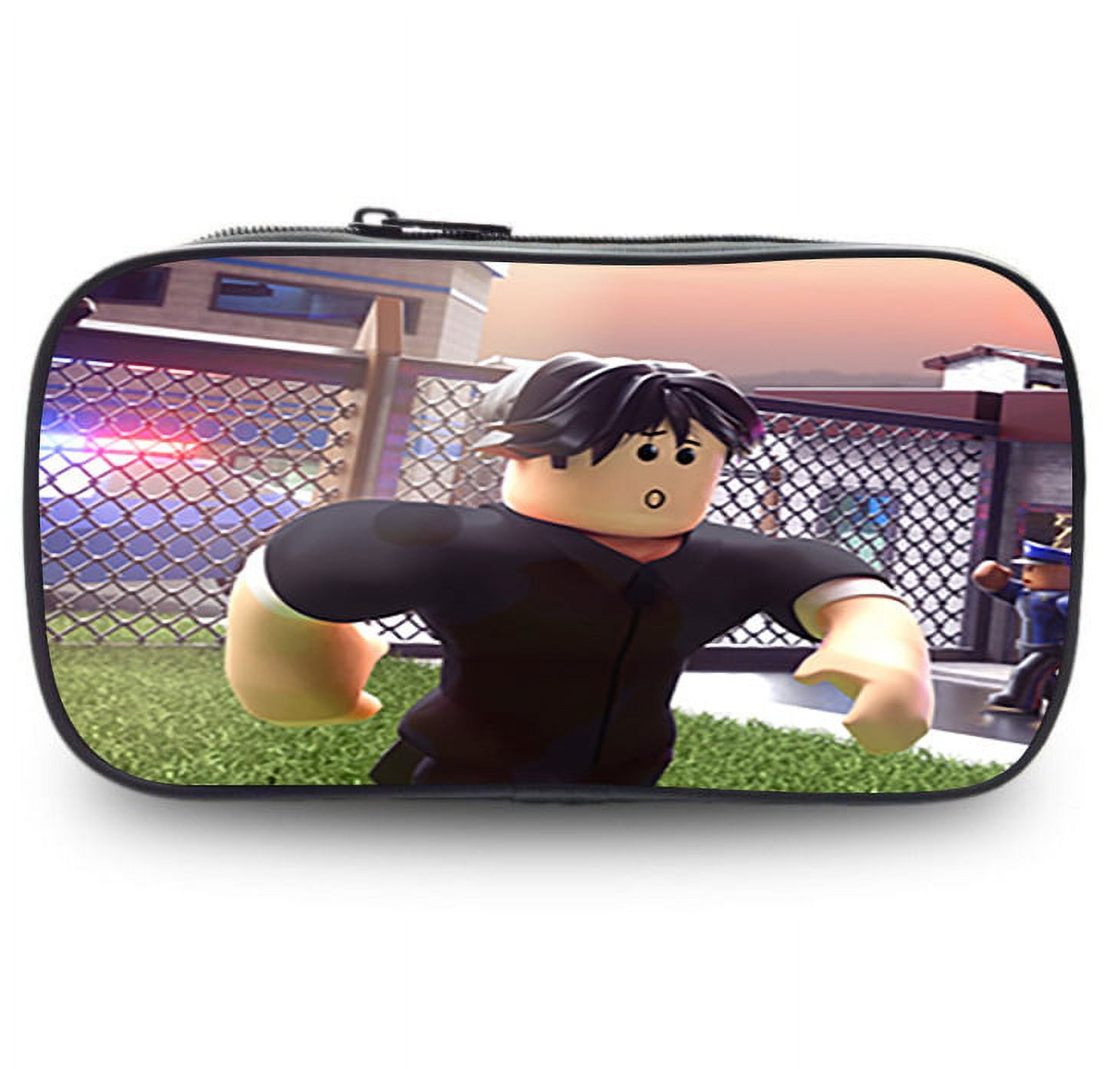 https://i5.walmartimages.com/seo/Toyella-New-Roblox-Game-3-Piece-Large-Capacity-Backpack-10style-Pencil-case_d180d5fa-316e-4773-ba4e-ec4690610869.a0c472a3b78fcb20c117e80faad807fa.jpeg