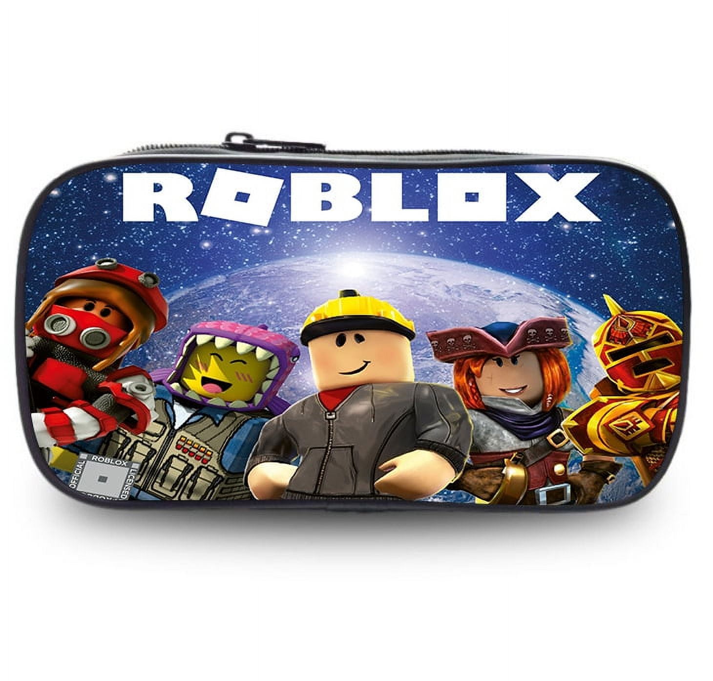 https://i5.walmartimages.com/seo/Toyella-New-Roblox-Game-3-Piece-Large-Capacity-Backpack-1style-Pencil-case_2d36a4e0-f6b3-4ec7-90e0-a52bdcd0625a.4b3e537cd92253ed66c9208048dbe7ab.jpeg