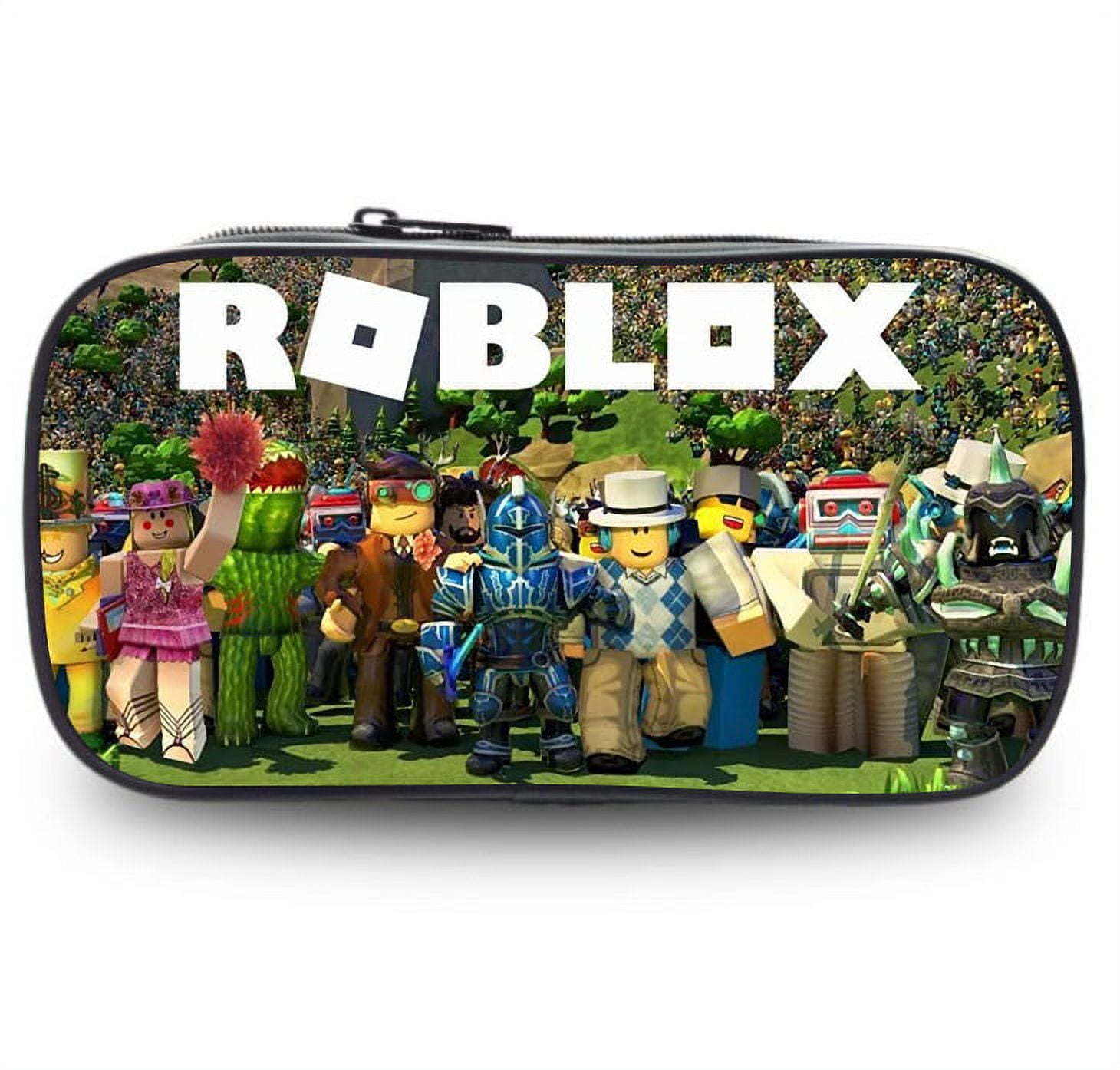 https://i5.walmartimages.com/seo/Toyella-New-Roblox-Game-3-Piece-Large-Capacity-Backpack-3style-Pencil-case_16f1b63b-e928-4e92-98c6-c2c4ea8044b5.a99534dfb44333505b89693f73019008.jpeg