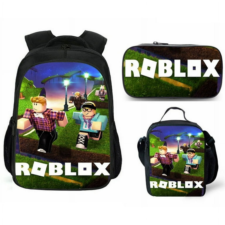 https://i5.walmartimages.com/seo/Toyella-New-Roblox-Game-3-Piece-Large-Capacity-Backpack-Roblox3-8-style_0a335998-4e04-4640-ab5d-26734b555816.c930ed6e2a34e6e6569639e02dd2afec.jpeg?odnHeight=768&odnWidth=768&odnBg=FFFFFF