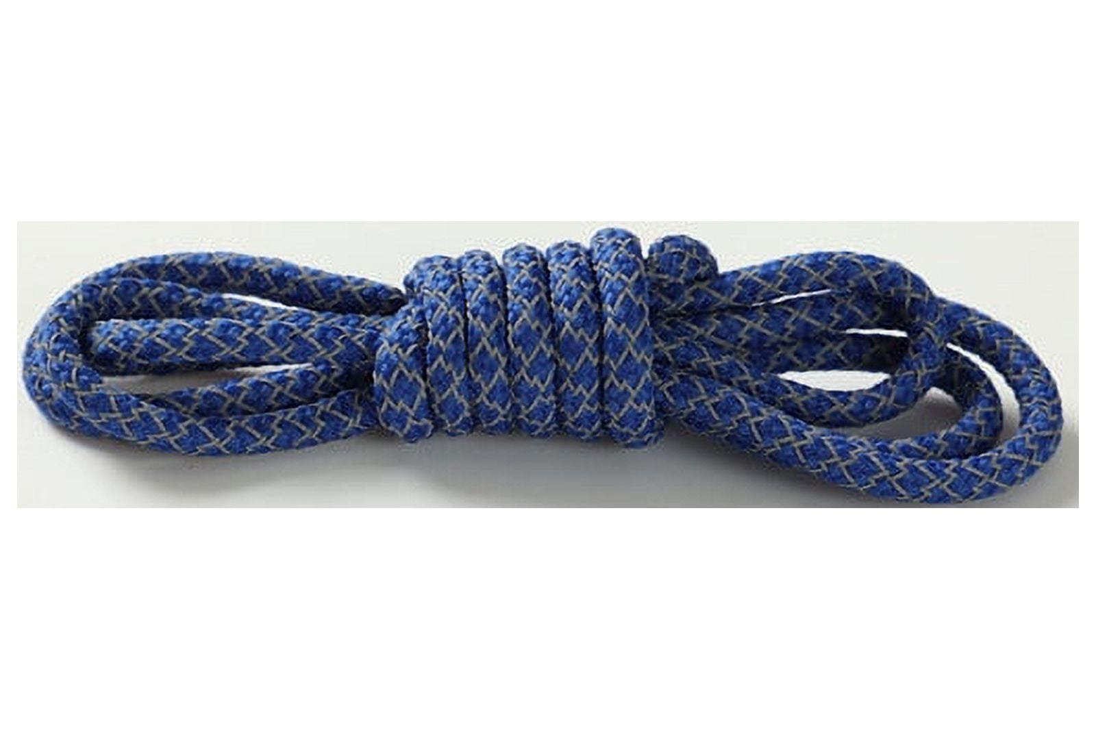 Navy hot sale shoe strings