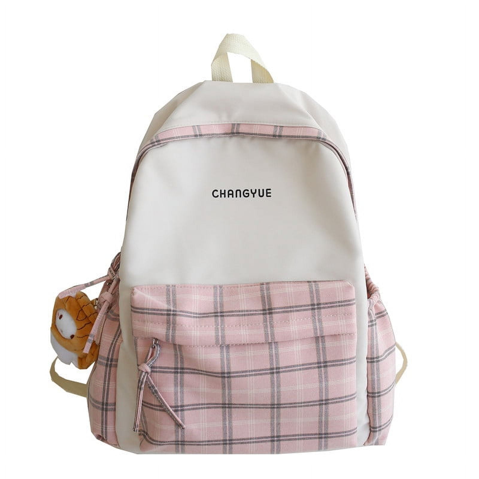 Small Backpack for Kids — She la la