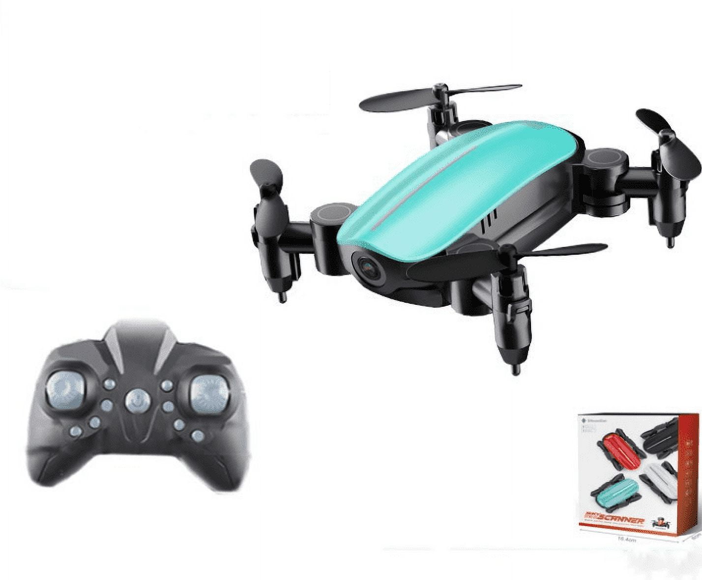 teeggi t10 mini drone