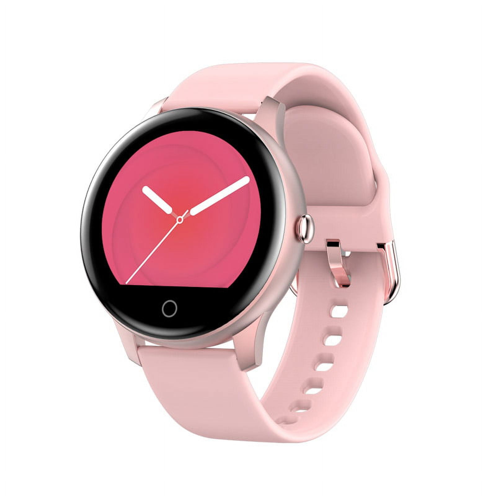 V10 intelligent watch new arrivals