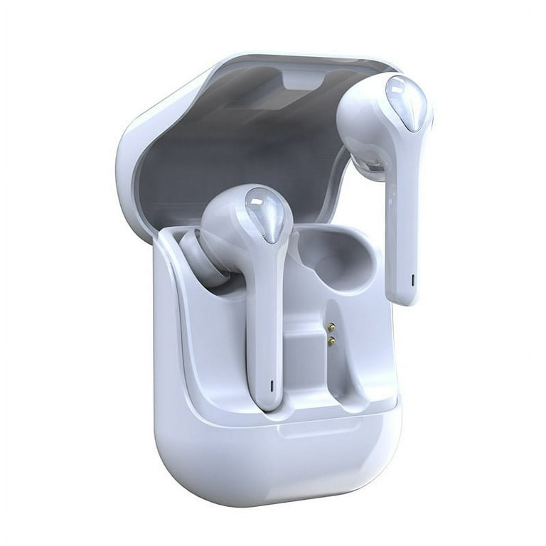 G9f earphones new arrivals