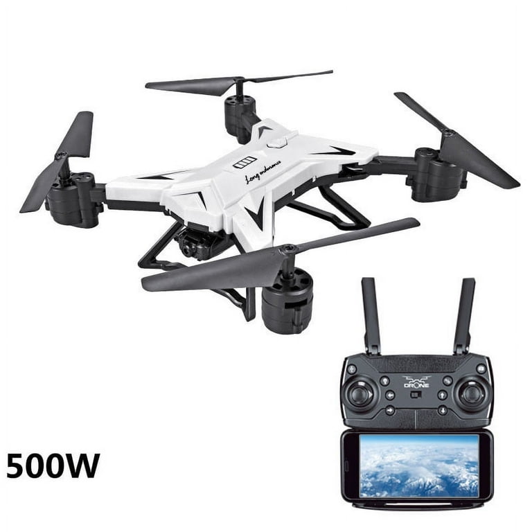 601s foldable sales drone