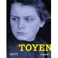 thumbnail image 1 of Toyen, 1 of 1