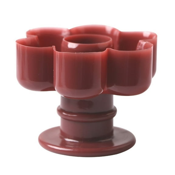 Toyeng Dessert Molds, Practical Donut Tool Maker Mold Sweet Food Sweets Cake Kitchen Dessert Tool, 1*Donut Baking Moldone Size(B)