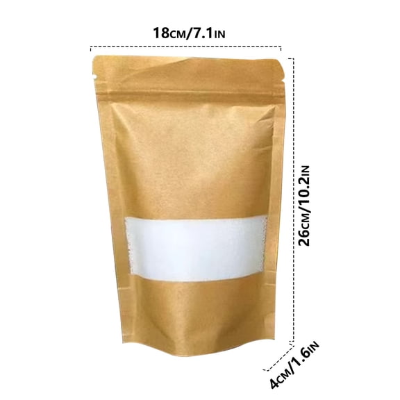 Toyeng Hot Sale! 10 inch Thick Plastic Cake Box Plus System Attributes Sale At Breakdown Price!