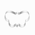 thumbnail image 1 of Toyeng Sheep Lamb Goat Cookie Cutter Stainless Steel Easter Cookie Cutter G, 1 of 7