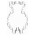thumbnail image 1 of Toyeng Sheep Lamb Goat Cookie Cutter Stainless Steel Easter Cookie Cutter Z, 1 of 7