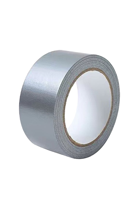 Windproof Sealing Tape for Homeowners - Stops Cold Drafts and Keeps Warm - Perfect Home Winterization Essential,Grey 3.39*3.39*1.97in