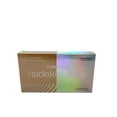 thumbnail image 1 of Toyfactory Side Kick One Face Palette, 1 of 5