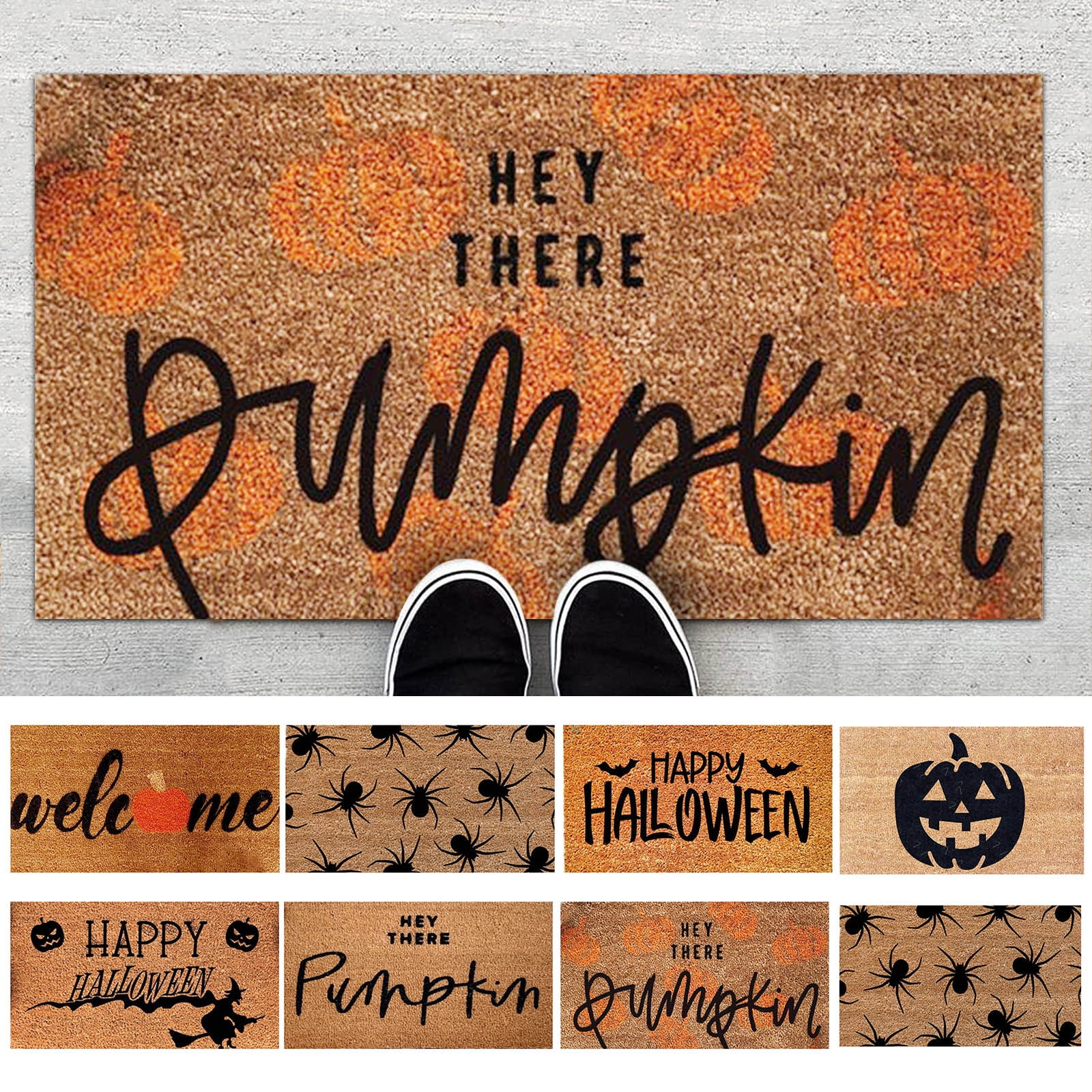 https://i5.walmartimages.com/seo/Toyfunny-Halloween-Doormat-Blanket-Welcome-Home-Front-Door-Decorations-Halloween-Decor_4568a310-beee-4257-8f3f-424683683ab0.ac98c592c721633ed8349285b10d350d.jpeg