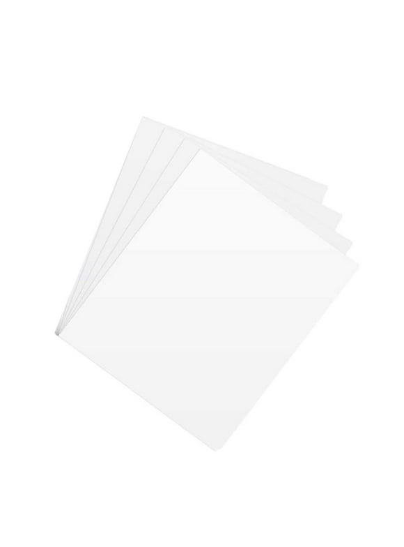 Puzzle Glue in Puzzle Accessories