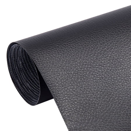 Toyfunny Thickened Leather Repair Self-adhesive Leather Repair Patch Leather Adhesive For Sofas, Car Seats, Handbags, Jackets