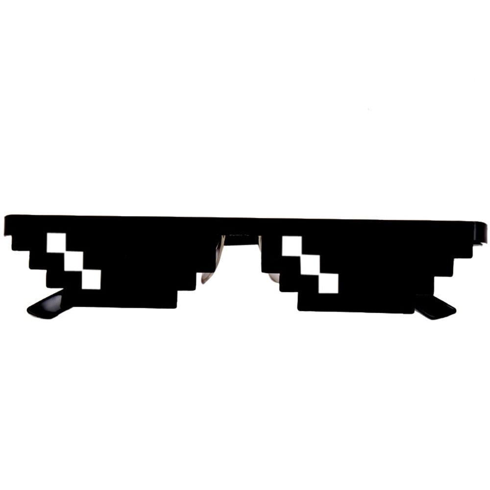 https://i5.walmartimages.com/seo/Toyfunny-Thug-Life-Glasses-8-Bit-Pixel-Deal-With-IT-Sunglasses-Unisex-Sunglasses-Toy_05d6e73f-fb9a-40c1-b29d-14bd86eeee46_1.463a1d254f9fff2147d9dd25608266f9.jpeg