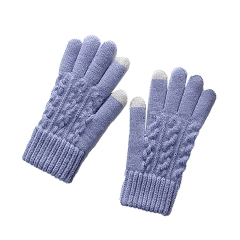 https://i5.walmartimages.com/seo/Toyfunny-Women-Multi-function-Riding-Screen-Cute-Winter-Gloves-Soft-Warm-Mitten_49f28d5a-abfc-4998-987e-5e191a0d4e95.dd032ec2045f0f9067e1cb1af22900b4.jpeg?odnHeight=768&odnWidth=768&odnBg=FFFFFF