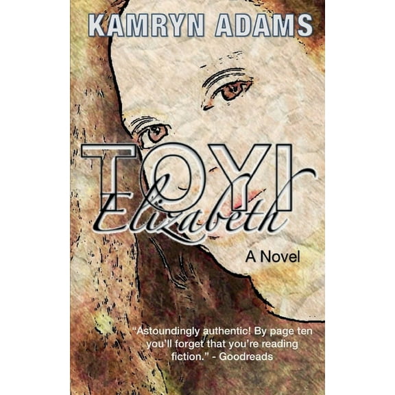 Toyi Elizabeth, (Paperback)