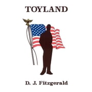 Toyland, Hardcover