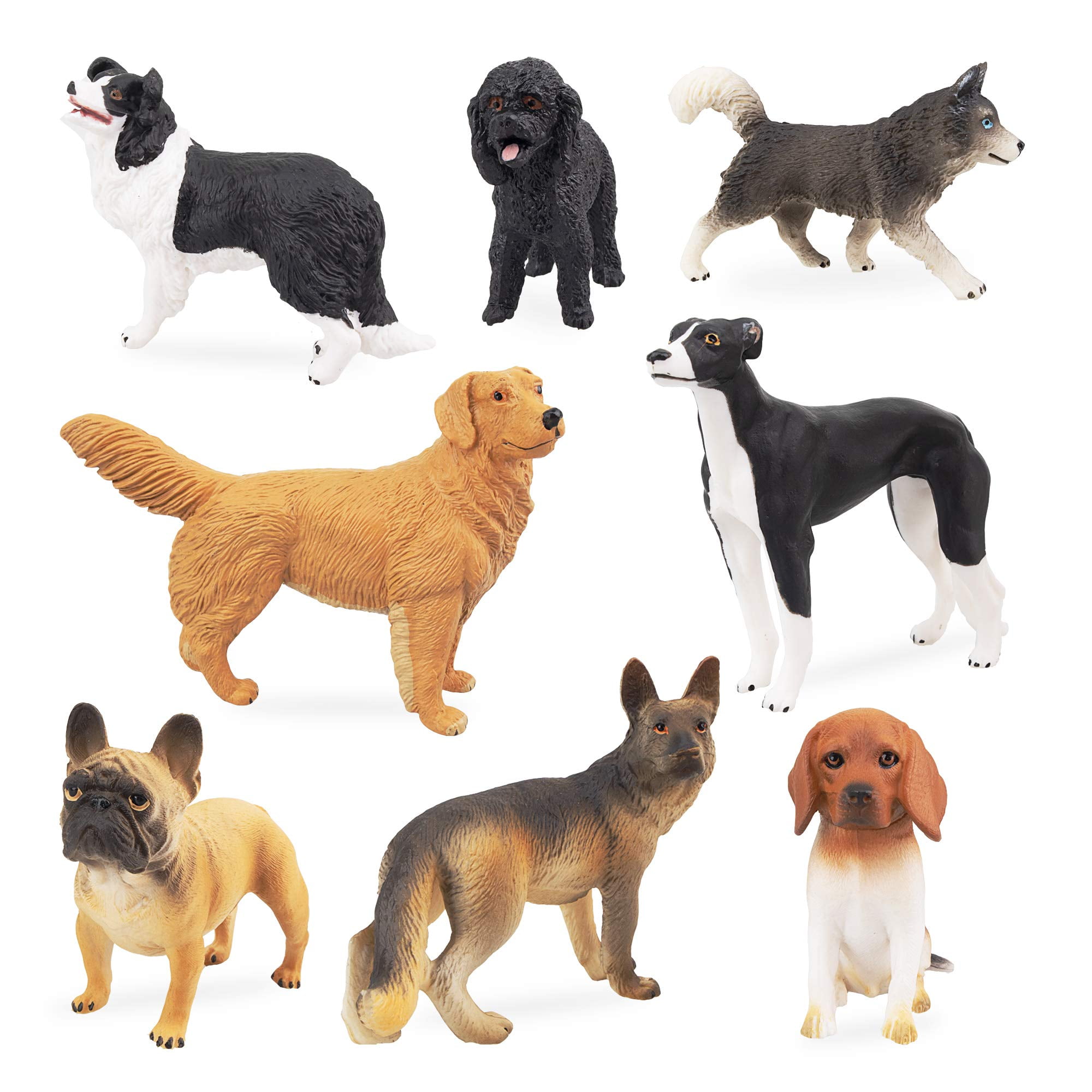 https://i5.walmartimages.com/seo/Toymany-8PCS-Dog-Figurines-Toy-Set-Realistic-Detailed-Plastic-Figures-Animals-Playset-Husky-Retriever-Bulldog-Cake-Toppers-School-Project-Christmas-B_bc58b2a8-2c39-47e5-b0b5-0119b4c4b7e1.6eb8d3f8842b6ba33e03810f77ed5d0d.jpeg