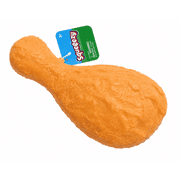 Toymendous Large Sensory Squishy Stress Relieving chick Figure