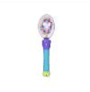 Toymendous, Light Up Spinning Globe, Children Ages 3 and up
