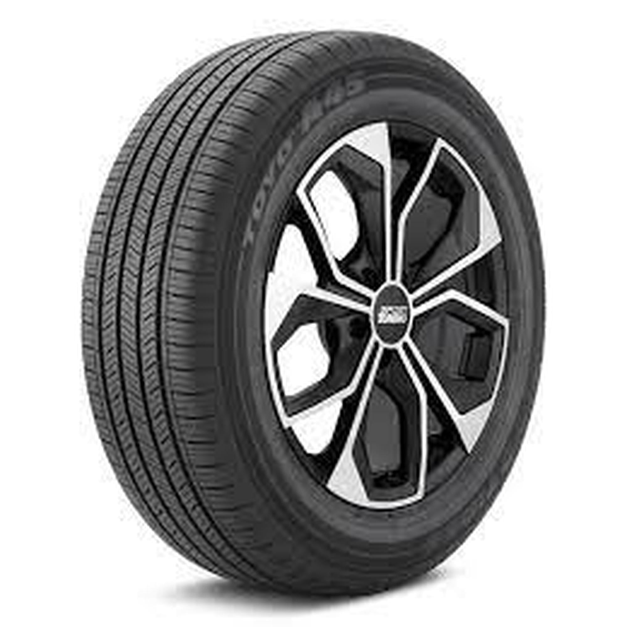 Toyo-A45-All-Terrain-P235-