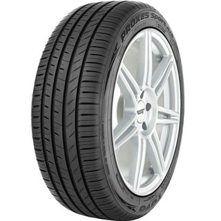 専用9 TOYO 225/45R18 2022年製 Weds ノーマル 専用9 TOYO 225/45R18 2022年製 Weds ノーマル 楽天市場】225