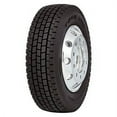 thumbnail image 1 of Toyo All-Season 225/70R19.5 128, 1 of 2