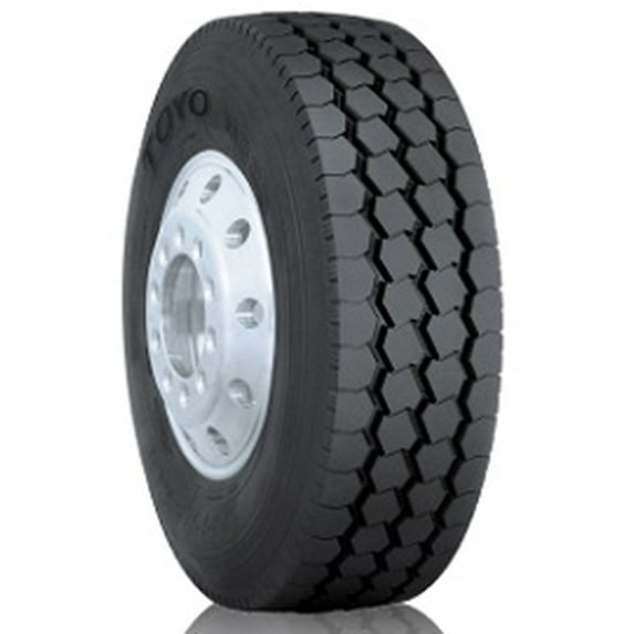 Toyo All-Season 320Z 275/70R22 Passenger Car Tires