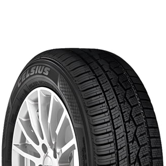 T1093[送料無料]TOYO TIRES 205/55R16 2022 年製 Toyo 205/55R16 Tires in 16