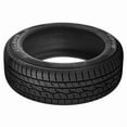 thumbnail image 1 of Toyo Celsius All-Season 235/50R18 101V Tire 32 lb, 1 of 2