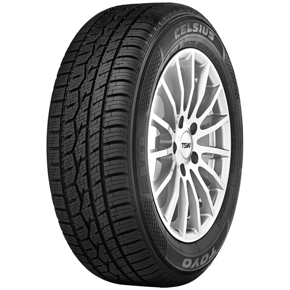 Toyo Celsius All-Season 245/40-18 97 V Tire Fits: 2014-16 Mercedes-Benz E350 4Matic, 2006-12 Mercedes-Benz E350 4Matic Toyo Celsius All-Season 245/40-18 97 V Tire Fits: 2014-16 Mercedes-Benz E350 4Matic, 2006-12 Mercedes-Benz E350 4Matic Sansujyuku sansujyuku.com