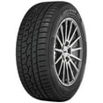 thumbnail image 1 of Toyo Celsius CUV 275/50R20XL 113H BSW, 1 of 3
