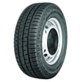 thumbnail image 1 of Toyo Celsius Cargo All Weather LT265/70R18 124/121S E Light Truck Tire, 1 of 6