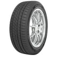 thumbnail image 1 of Toyo Celsius II All Weather 255/55R18 109V XL Passenger Tire, 1 of 6