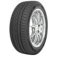thumbnail image 1 of Toyo Celsius II All Weather 205/65R16 95H Passenger Tire, 1 of 6