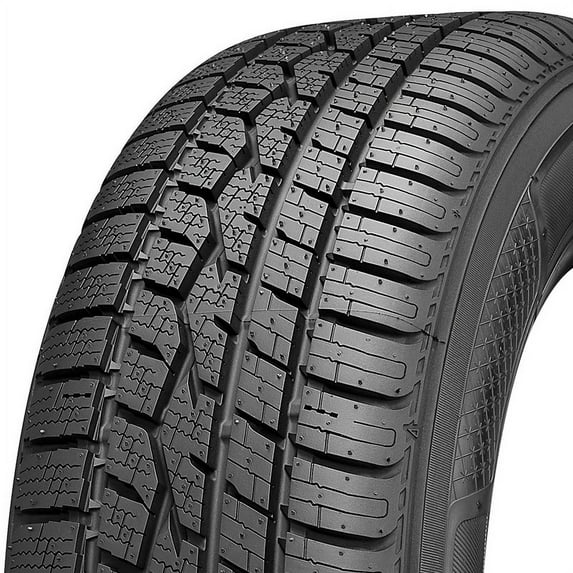 Toyo Celsius PCR 225/60R18 100H