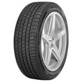 thumbnail image 1 of Toyo Celsius Sport 255/40R21XL 102Y BSW, 1 of 5