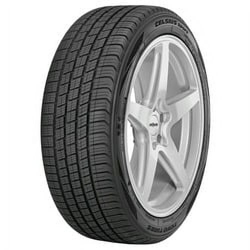Toyo Celsius Sport 265/45R20XL 108Y BSW
