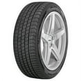 thumbnail image 1 of Toyo Celsius Sport 265/60R17 108V BSW, 1 of 3