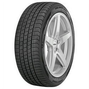 Tires 265 60 17