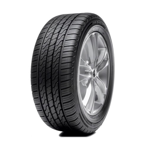 Toyo Eclipse P185/60R14 82H BSW